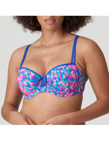 Primadonna Swim 4010616 Karpen