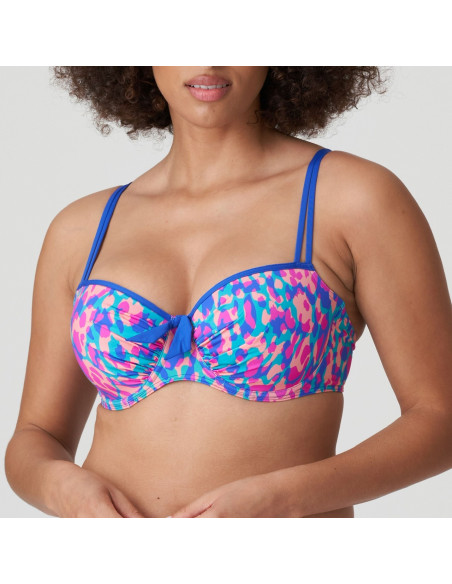 Primadonna Swim 4010616 Karpen