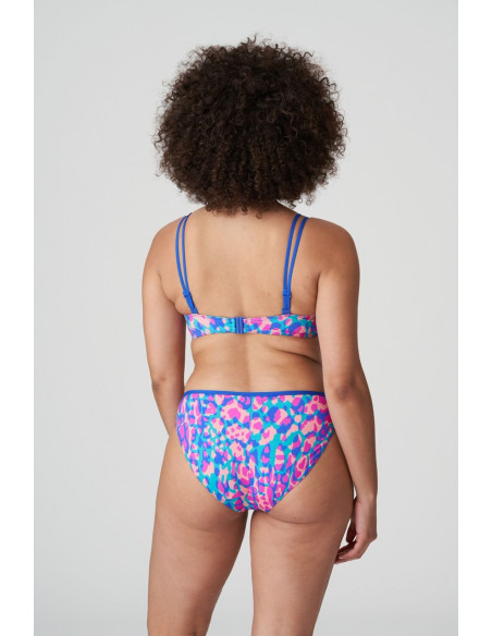 Primadonna Swim 4010616 Karpen
