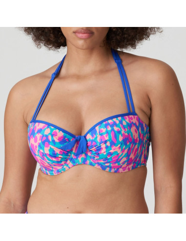 Primadonna Swim 4010616 Karpen