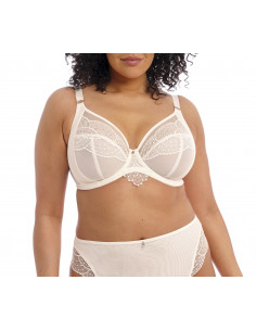 Elomi Priya EL4550 Vanilla