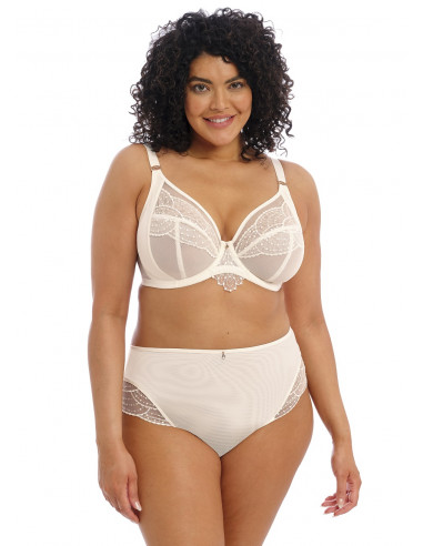 Elomi Priya EL4550 Vanilla