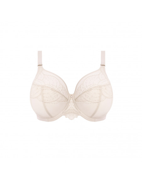 Elomi Priya EL4550 Vanilla