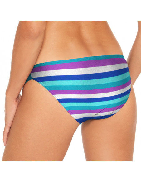 Wiki Florina 464-4419 Brazilian