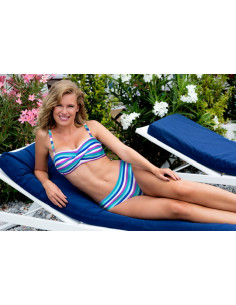 Wiki Florina 464-2491 Bandeau