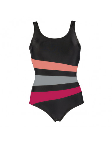 Wiki W9515 Bianca Baddräkt - i tre nya färger!