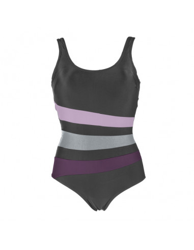 Wiki W9515 Bianca Baddräkt - i tre nya färger!