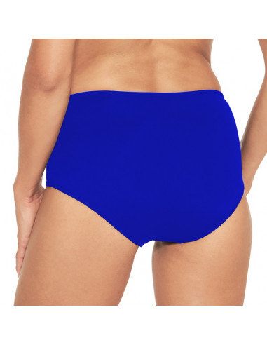 Wiki Kos 465-4108 Midi shape