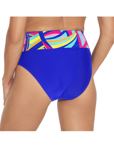 Wiki Kos 465-4207 Viktrosa