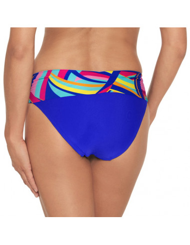 Wiki Kos 465-4207 Viktrosa