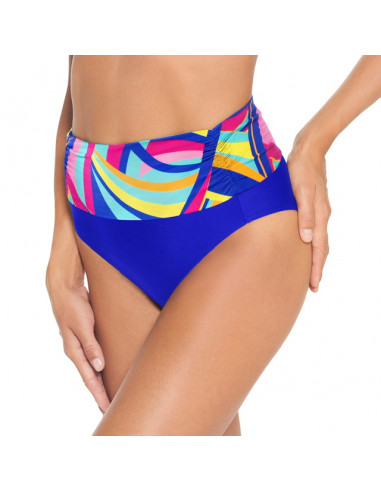 Wiki Kos 465-4207 Viktrosa