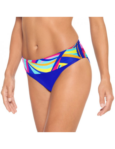 Wiki Kos 465-4207 Viktrosa