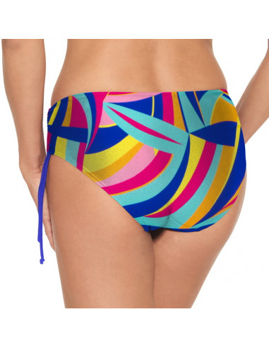 Wiki Kos 465-4105 Knyttrosa