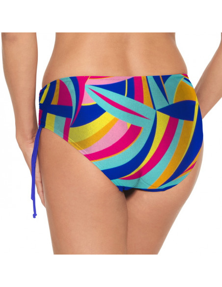 Wiki Kos 465-4105 Knyttrosa