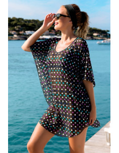 Wiki Rhodos 466-5020 poncho