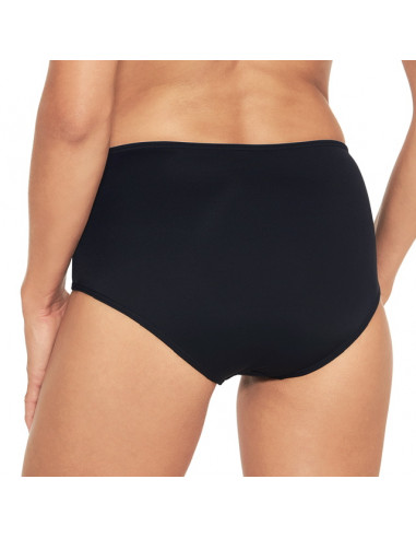 Wiki Rhodos 466-4108 midi shape