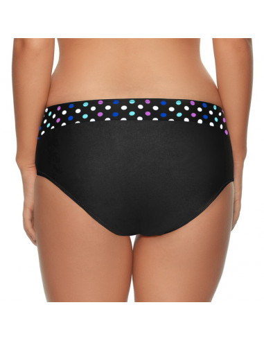 Wiki Rhodos 466-4112 hipster