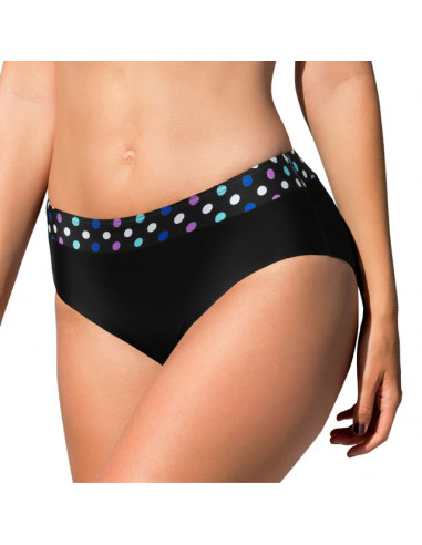 Wiki Rhodos 466-4112 hipster