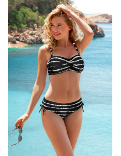 Wiki Kreta 461-2491 bandeau