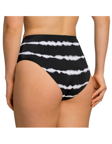 Wiki Kreta 461-4115 Tai high waist