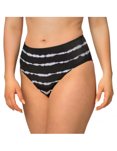 Wiki Kreta 461-4115 Tai high waist