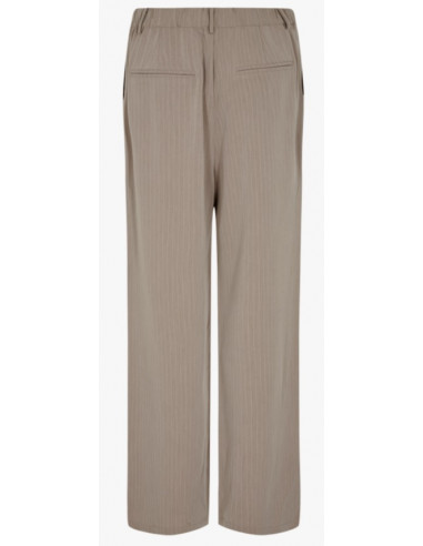 Freequent KITTAY-PANT