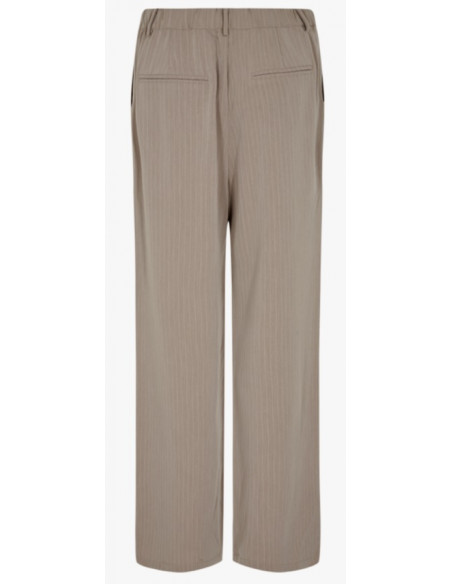 Freequent KITTAY-PANT