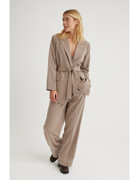 Freequent KITTAY-JACKET