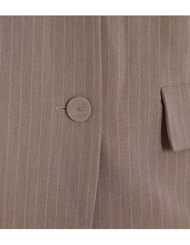 Freequent KITTAY-JACKET