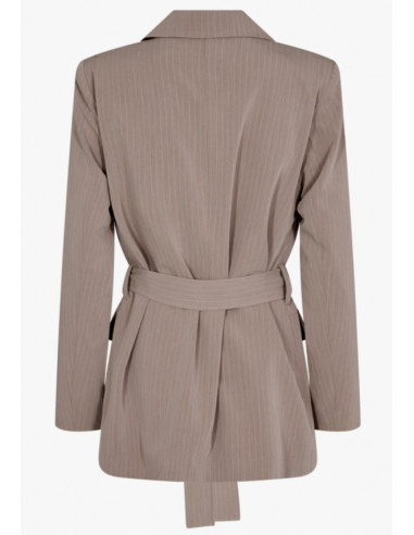 Freequent KITTAY-JACKET