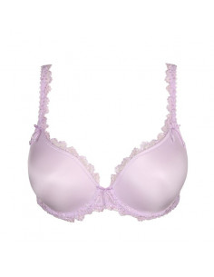 Marie Jo Jane 0101336 - Pastel Lavender 2