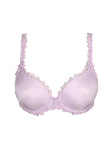 Marie Jo Jane 0101336 - Pastel Lavender