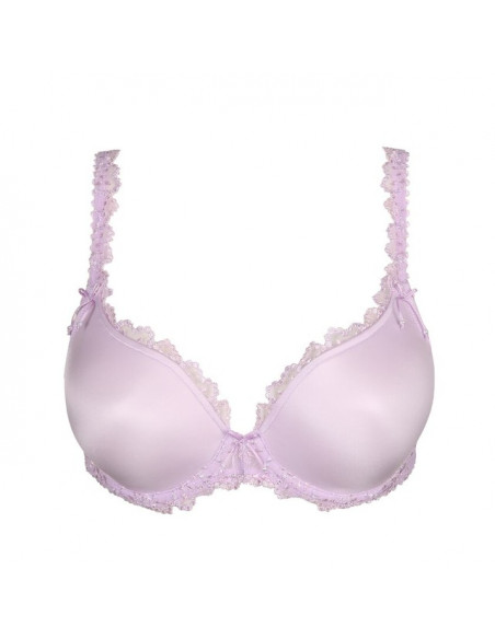 Marie Jo Jane 0101336 - Pastel Lavender
