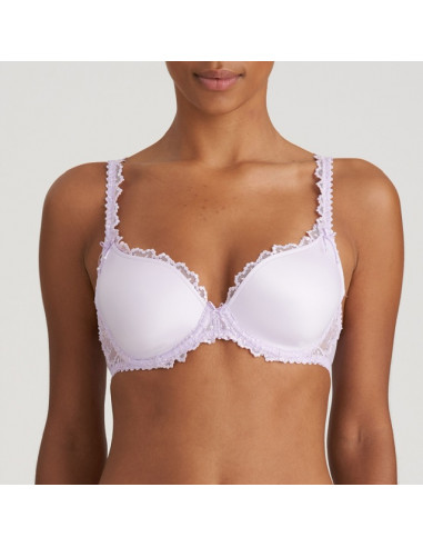 Marie Jo Jane 0101336 - Pastel Lavender