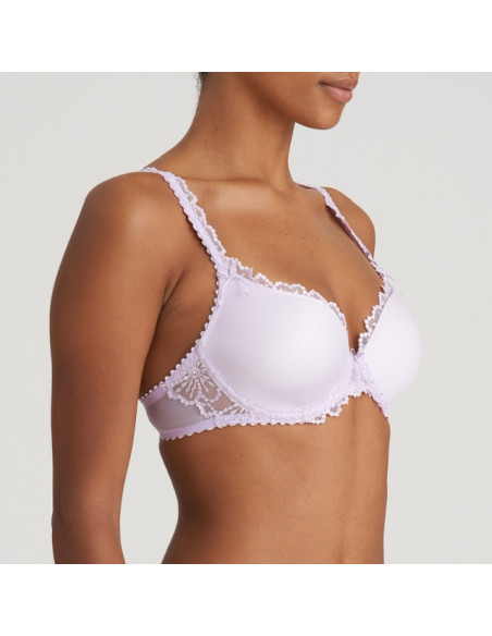 Marie Jo Jane 0101336 - Pastel Lavender