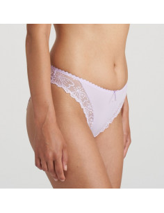 Marie Jo Jane 0501333 briefs - Pastel Lavender 2
