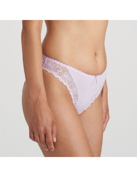 Marie Jo Jane 0501333 briefs - Pastel Lavender