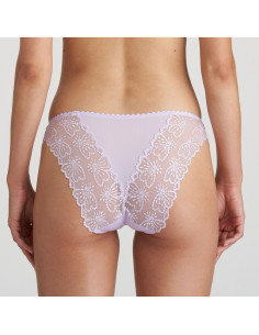Marie Jo Jane 0501333 briefs - Pastel Lavender