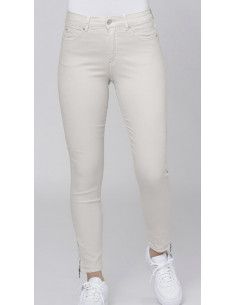 Cero Magic fit 5226-525 - i flera färger