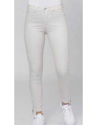 Cero Magic fit 5226-525 - i flera färger