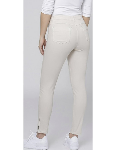 Cero Magic fit 5226-525 - i flera färger