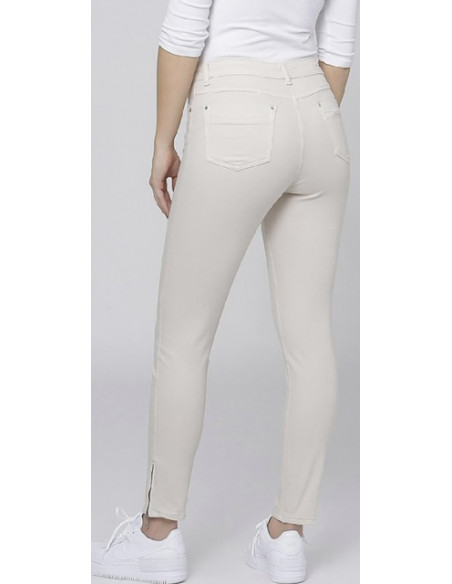 Cero Magic fit 5226-525 - i flera färger