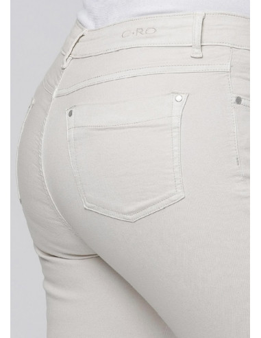Cero Magic fit 5226-525 - i flera färger