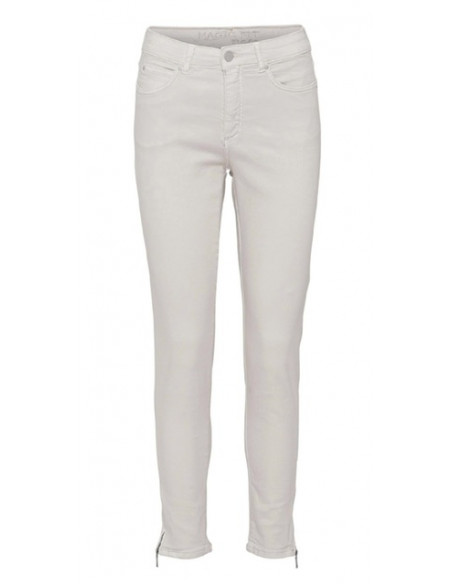 Cero Magic fit 5226-525 - i flera färger