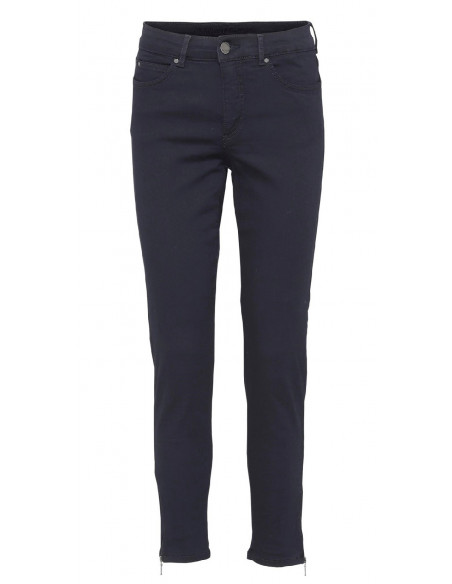 Cero Magic fit 5226-525 - i flera färger