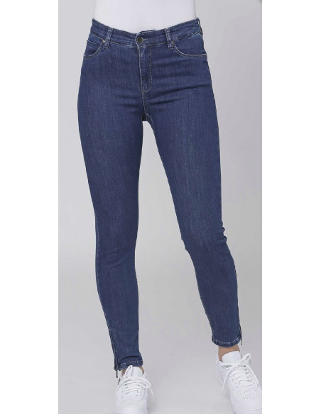 Cero Magic fit 5226-625 jeans