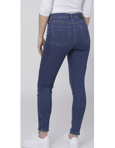 Cero Magic fit 5226-625 jeans 2