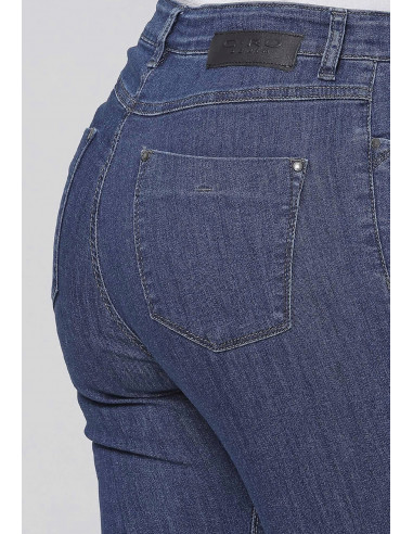 Cero Magic fit 5226-625 jeans