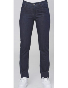Cero Magic fit 5525-625 jeans 2