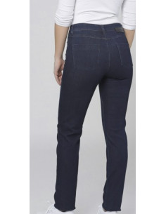 Cero Magic fit 5525-625 jeans